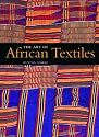The Art of African Textiles
