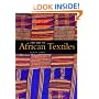 The Art of African Textiles