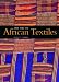 The Art of African Textiles
