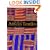 The Art of African Textiles
