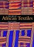 The Art of African Textiles