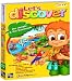 Let's Discover the Jungle & the Sav