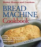 Bread Mach..