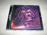 Motorhead