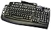 Adesso MCK-8000PBLACK Office Keyboard