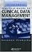 Practical Guide to Clinical Data Management, Second Edition