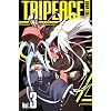 Tripeace, Tome 3 :