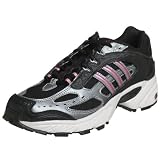 adidas Women's Ketchikan TR  Running Shoe