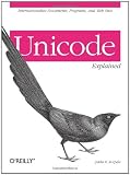 Unicode Explained