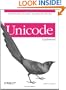 Unicode Explained