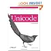 Unicode Explained