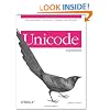 Unicode Explained