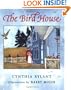 The Bird House