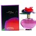 Lola 100ml Eau De Parfum pour femme