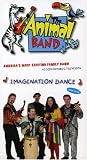 The Animal Band - Imagination Dance [VHS]