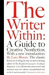 The Writer Within: A Guide to Creative Nonfiction