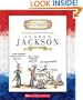 Andrew Jackson: Seventh President 1829-1937 (Getting to Know the U.S. Presidents)