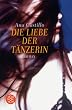 Die Liebe der T�nzerin.