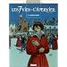 Les sept vies de l'epervier t7 : la marque du condor