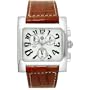 Michele MW2_Watch Watch 71-750-CC-311-173