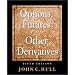 Trading-Literatur