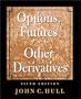 Options, Futures, and Other Derivatives (5th Edition)