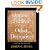 Options, Futures and Other Derivatives (Prentice Hall Finance Series)
