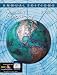 American Foreign Policy: Past, Present, Future