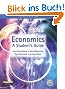 Economics. A Student's Guide