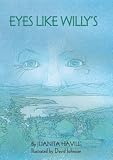 Eyes Like Willy`s
