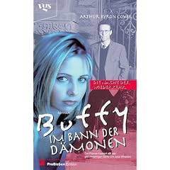 Buffy, Im Bann der Dämonen, Die Nacht der Wiederkehr