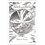 Abel and Bela (French Series) book cover