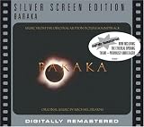 Baraka