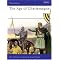 Ancient Warriors 2