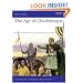 The Age of Charlemagne (Men-at-Arms)