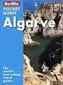 Berlitz Algarve Pocket Guide (Berlitz Pocket Guides)