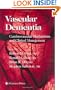 Vascular Dementia: Cerebrovascular Mechanisms and Clinical Management (Current Clinical Neurology)