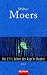 Die 13 ½ Leben des Käpt'n Blaubär (Paperback)