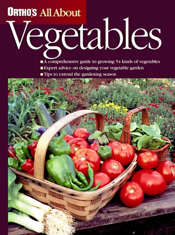 Fruit and Vegetable