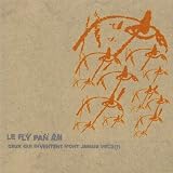 Ceux Qui Inventent N'ont Jamais V�cu [Vinyl]