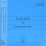 Blue Note for Caf� Apr�s-midi