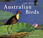 The Best of Australian Birds