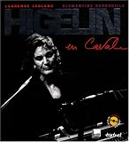 Higelin (1CD audio)