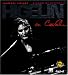 Higelin (1CD audio)