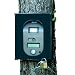 Universal Camera Security Box