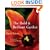 The Bold & Brilliant Garden