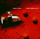 The Ambient Highway Vol.4