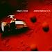 Ambient Highway 4