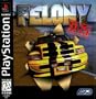 Felony 11-79