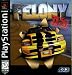 Video Games : Felony 11-79